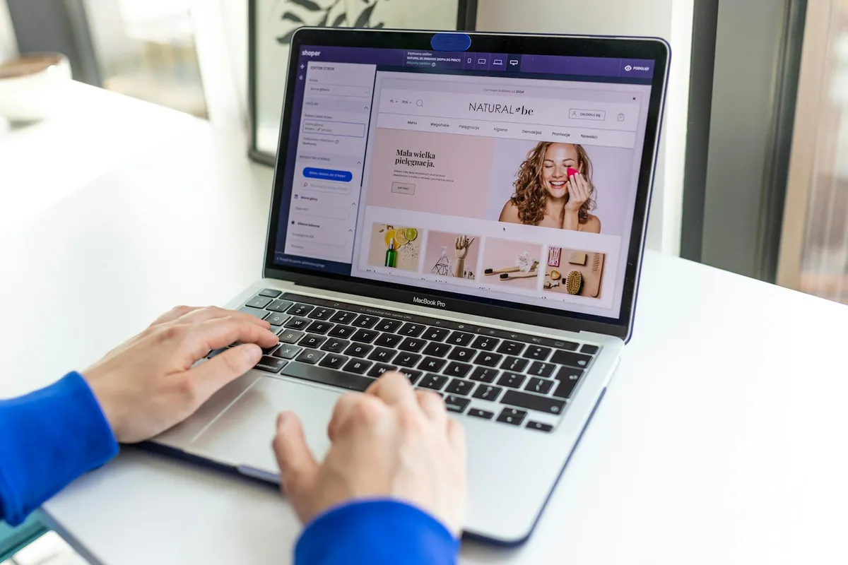 WooCommerce vs valmis e-poe platvormid — mis vahe on?